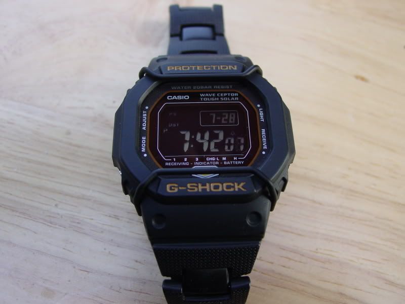 gw7900b1er